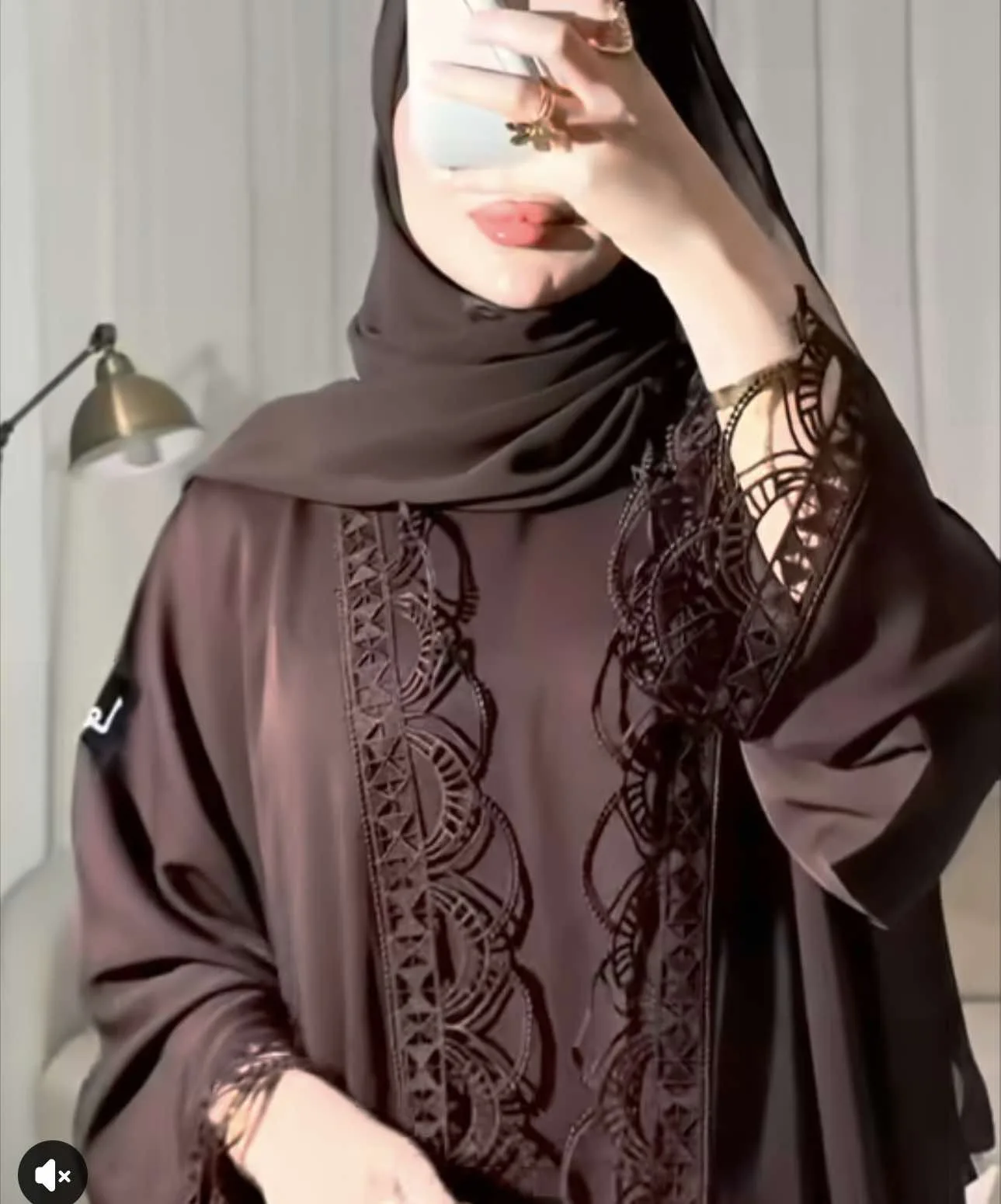 صورة إضافية 2