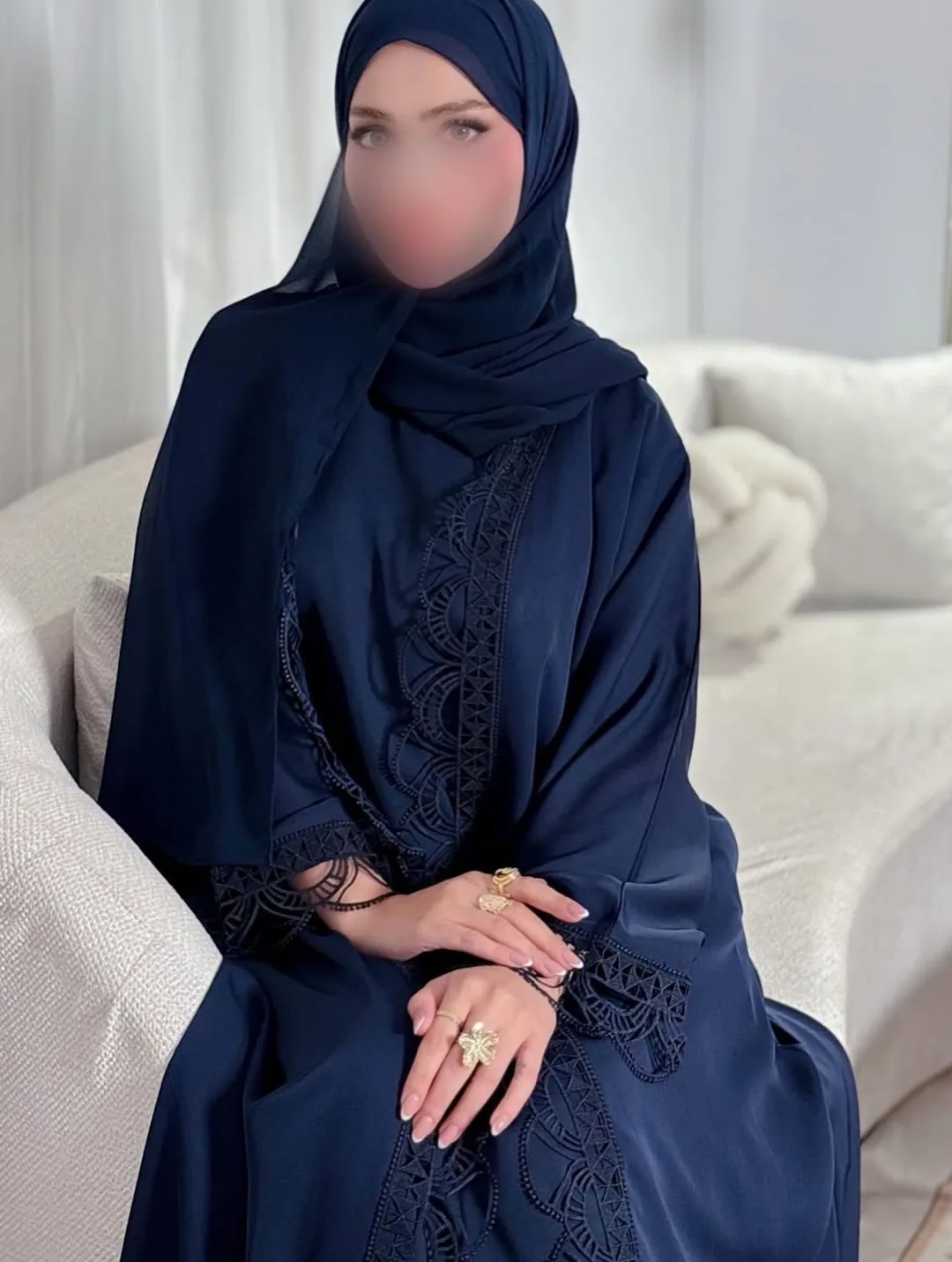 صورة إضافية 6