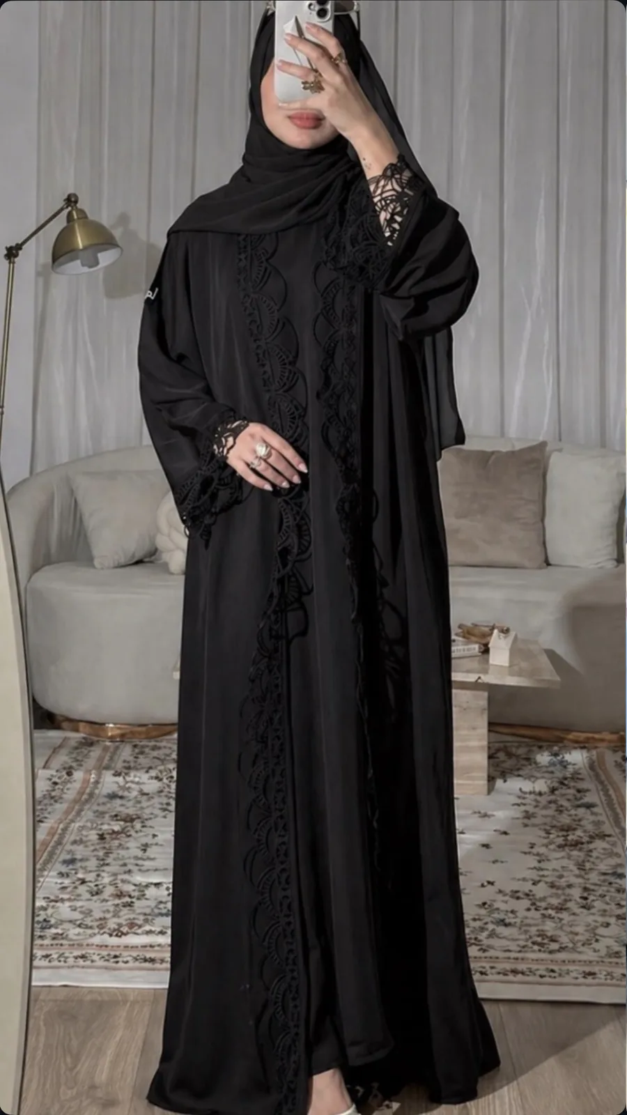 صورة إضافية 3
