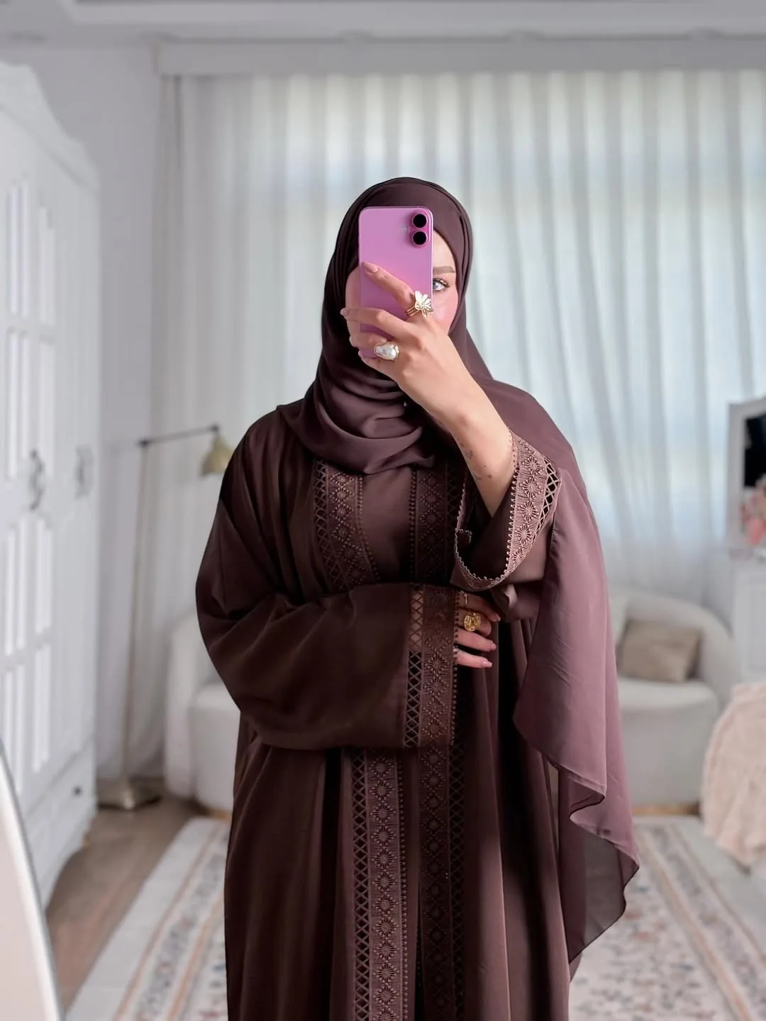 صورة إضافية 7