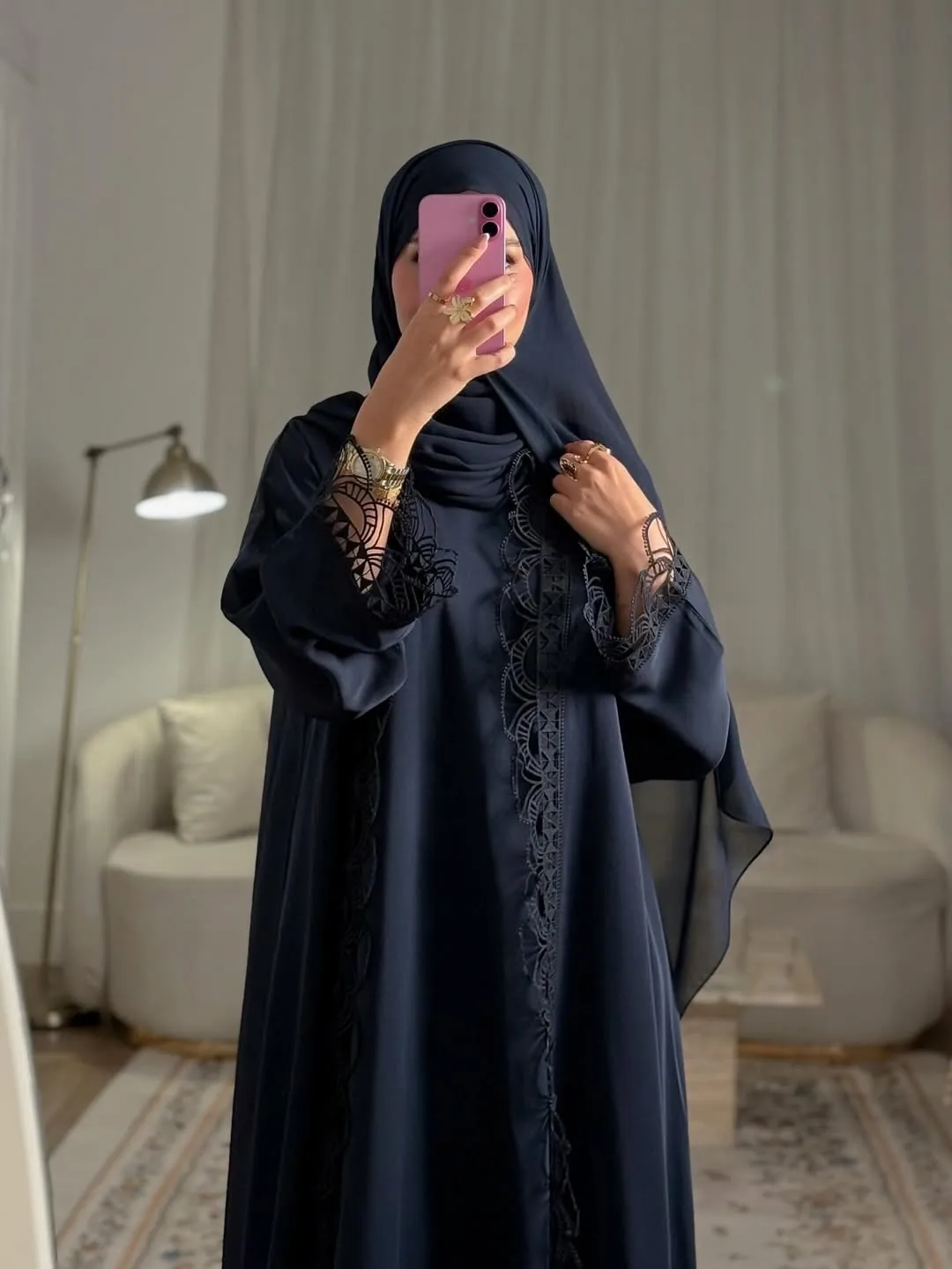 صورة إضافية 5