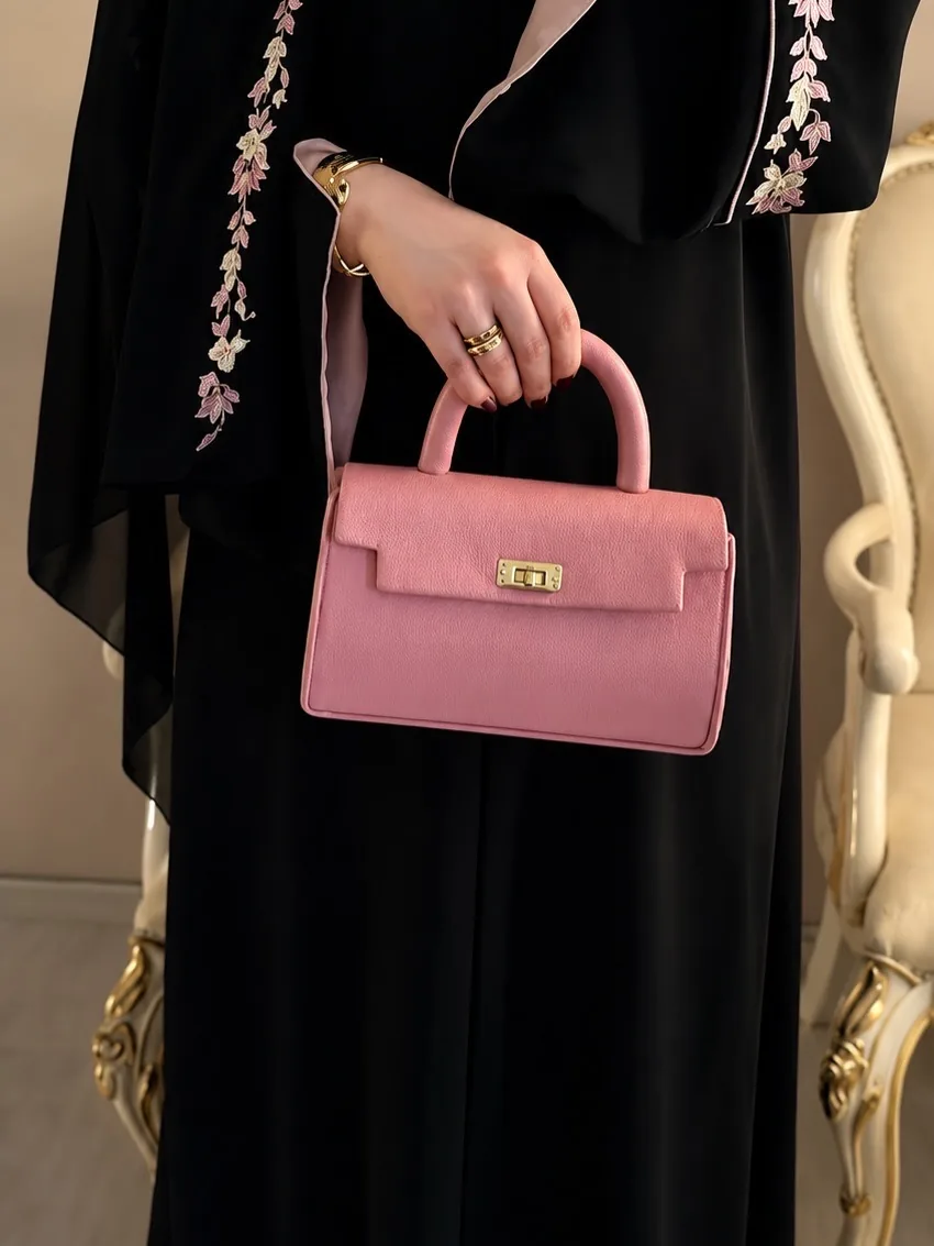 صورة إضافية 3