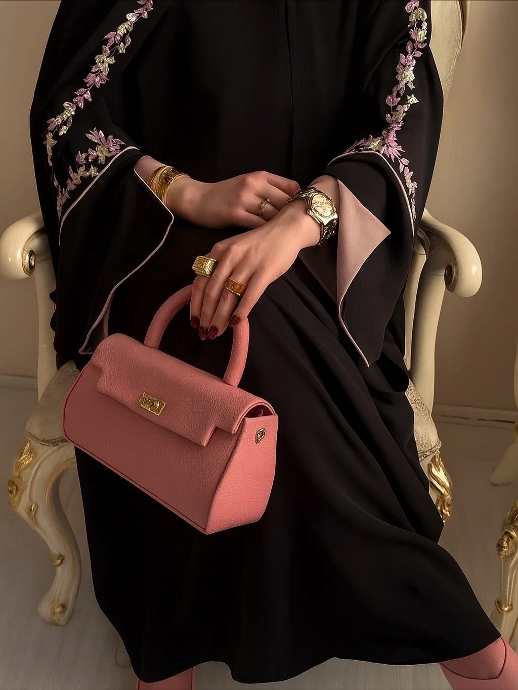 صورة إضافية 2