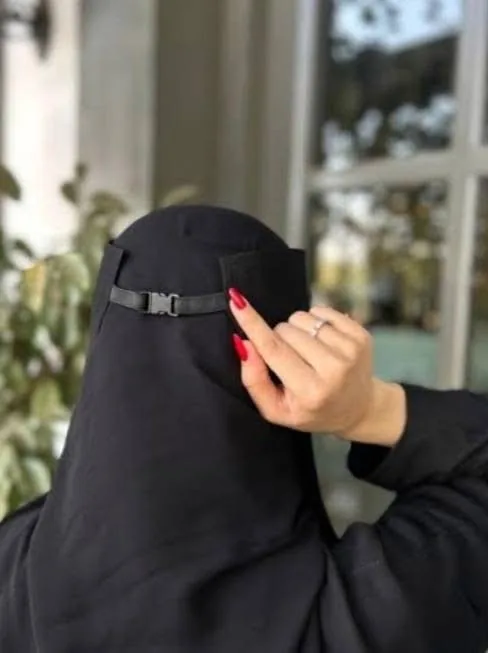 صورة إضافية